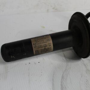 Audi 8T A5 Front L/R Suspension Coil Shock Absorber 8T0413031AF - Image 5