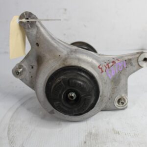 Audi 8T A5 Front L/R Suspension Coil Shock Absorber 8T0413031AF - Image 6