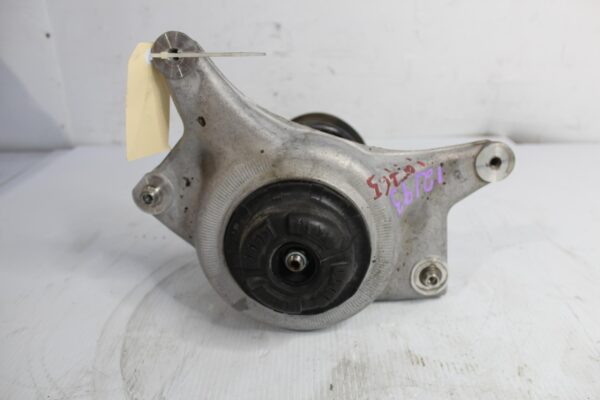 Audi 8T A5 Front L/R Suspension Coil Shock Absorber 8T0413031AF