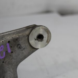 Audi 8T A5 Front L/R Suspension Coil Shock Absorber 8T0413031AF - Image 7
