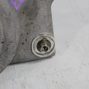 Audi 8T A5 Front L/R Suspension Coil Shock Absorber 8T0413031AF - Image 8