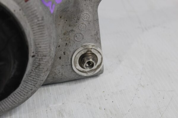 Audi 8T A5 Front L/R Suspension Coil Shock Absorber 8T0413031AF
