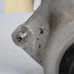 Audi 8T A5 Front L/R Suspension Coil Shock Absorber 8T0413031AF - Image 10