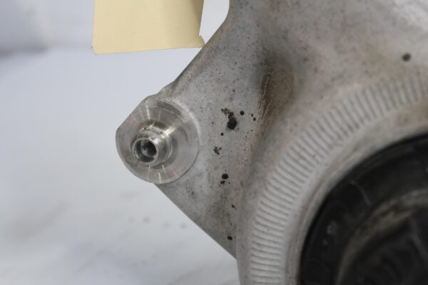 Audi 8T A5 Front L/R Suspension Coil Shock Absorber 8T0413031AF