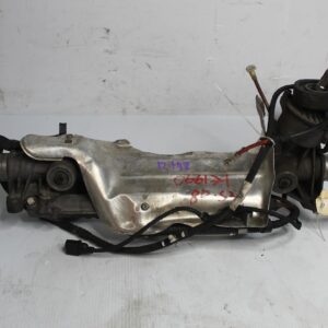 Audi 8P A3 S3 Volkswagen Golf MK6 Steering Box Rack Gear 1K2423051CN, 1K2423055K