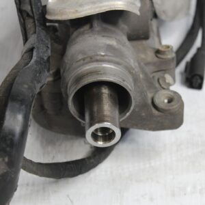 Audi 8P A3 S3 Volkswagen Golf MK6 Steering Box Rack Gear 1K2423051CN, 1K2423055K - Image 11