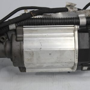 Audi 8P A3 S3 Volkswagen Golf MK6 Steering Box Rack Gear 1K2423051CN, 1K2423055K - Image 14