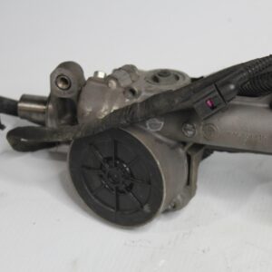 Audi 8P A3 S3 Volkswagen Golf MK6 Steering Box Rack Gear 1K2423051CN, 1K2423055K - Image 15