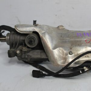 Audi 8P A3 S3 Volkswagen Golf MK6 Steering Box Rack Gear 1K2423051CN, 1K2423055K - Image 4