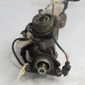 Audi 8P A3 S3 Volkswagen Golf MK6 Steering Box Rack Gear 1K2423051CN, 1K2423055K - Image 5