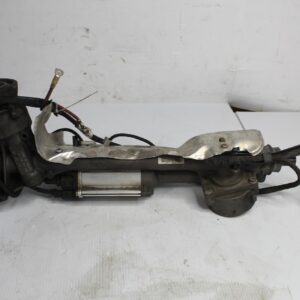 Audi 8P A3 S3 Volkswagen Golf MK6 Steering Box Rack Gear 1K2423051CN, 1K2423055K - Image 6