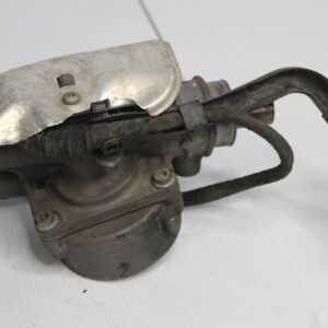 Audi 8P A3 S3 Volkswagen Golf MK6 Steering Box Rack Gear 1K2423051CN, 1K2423055K - Image 7