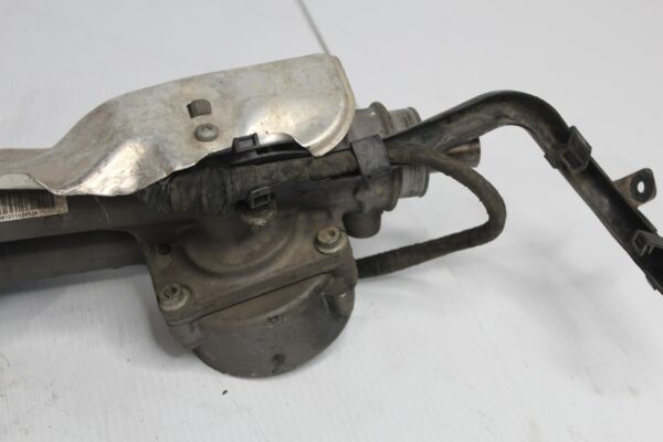 Audi 8P A3 S3 Volkswagen Golf MK6 Steering Box Rack Gear 1K2423051CN, 1K2423055K