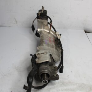 Audi 8P A3 S3 Volkswagen Golf MK6 Steering Box Rack Gear 1K2423051CN, 1K2423055K - Image 10