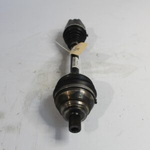 Audi 8V RS3 Front Left Axle Drive Shaft CV 5N0407763F - Image 2
