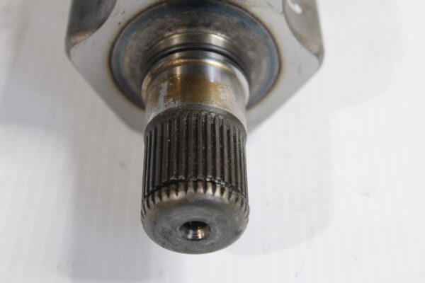Audi 8V RS3 Front Left Axle Drive Shaft CV 5N0407763F