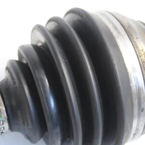 Audi 8V RS3 Front Left Axle Drive Shaft CV 5N0407763F - Image 9