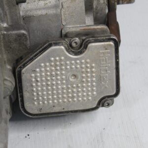 Audi 8P S3 Volkswagen Golf MK6 R Rear Haldex Differential Diff Final Drive 0BR525010B, 0BR525010G - Image 11