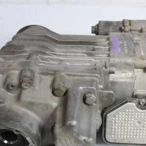 Audi 8P S3 Volkswagen Golf MK6 R Rear Haldex Differential Diff Final Drive 0BR525010B, 0BR525010G - Image 13