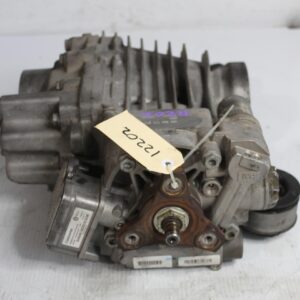 Audi 8P S3 Volkswagen Golf MK6 R Rear Haldex Differential Diff Final Drive 0BR525010B, 0BR525010G - Image 14