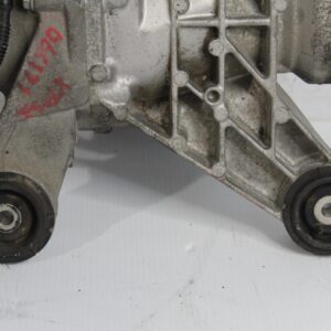 Audi 8P S3 Volkswagen Golf MK6 R Rear Haldex Differential Diff Final Drive 0BR525010B, 0BR525010G - Image 20