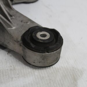 Audi 8P S3 Volkswagen Golf MK6 R Rear Haldex Differential Diff Final Drive 0BR525010B, 0BR525010G - Image 3