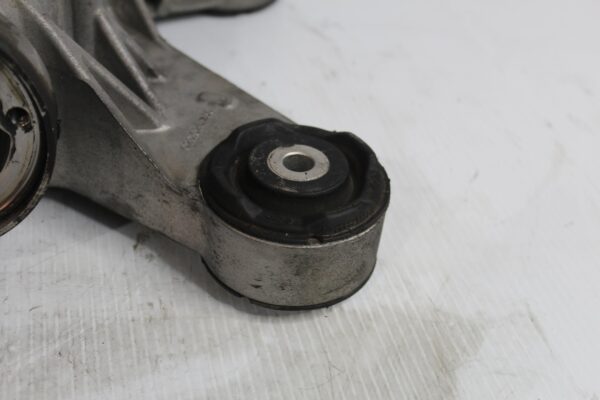 Audi 8P S3 Volkswagen Golf MK6 R Rear Haldex Differential Diff Final Drive 0BR525010B, 0BR525010G