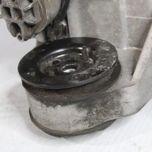 Audi 8P S3 Volkswagen Golf MK6 R Rear Haldex Differential Diff Final Drive 0BR525010B, 0BR525010G - Image 4