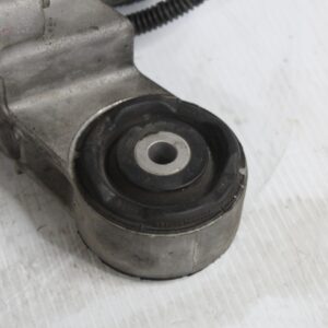 Audi 8P S3 Volkswagen Golf MK6 R Rear Haldex Differential Diff Final Drive 0BR525010B, 0BR525010G - Image 7