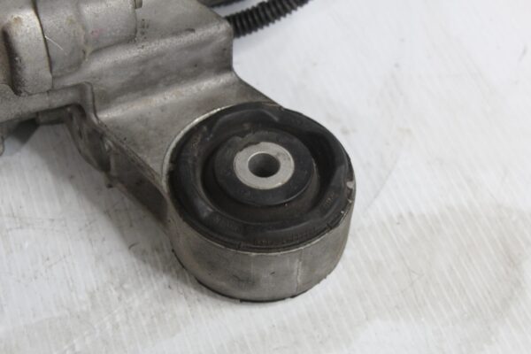 Audi 8P S3 Volkswagen Golf MK6 R Rear Haldex Differential Diff Final Drive 0BR525010B, 0BR525010G