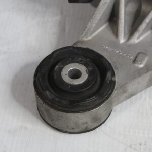 Audi 8P S3 Volkswagen Golf MK6 R Rear Haldex Differential Diff Final Drive 0BR525010B, 0BR525010G - Image 8