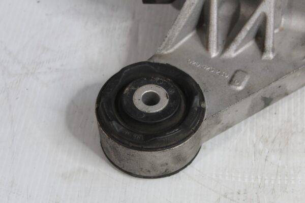 Audi 8P S3 Volkswagen Golf MK6 R Rear Haldex Differential Diff Final Drive 0BR525010B, 0BR525010G