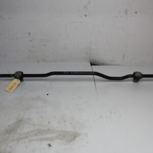 Audi 8P S3 Rear Roll Bar Sway Bar 1K0511305CP