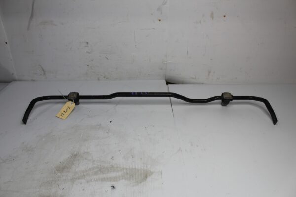 Audi 8P S3 Rear Roll Bar Sway Bar 1K0511305CP