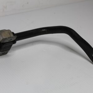 Audi 8P S3 Rear Roll Bar Sway Bar 1K0511305CP - Image 2