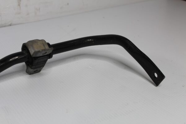 Audi 8P S3 Rear Roll Bar Sway Bar 1K0511305CP