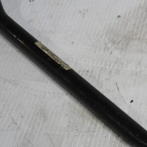 Audi 8P S3 Rear Roll Bar Sway Bar 1K0511305CP - Image 11