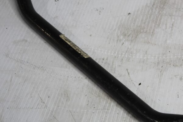 Audi 8P S3 Rear Roll Bar Sway Bar 1K0511305CP