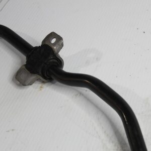Audi 8P S3 Rear Roll Bar Sway Bar 1K0511305CP - Image 12