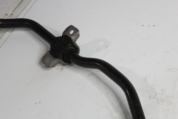 Audi 8P S3 Rear Roll Bar Sway Bar 1K0511305CP