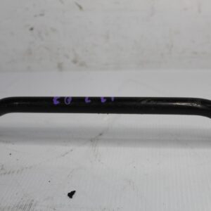 Audi 8P S3 Rear Roll Bar Sway Bar 1K0511305CP - Image 3