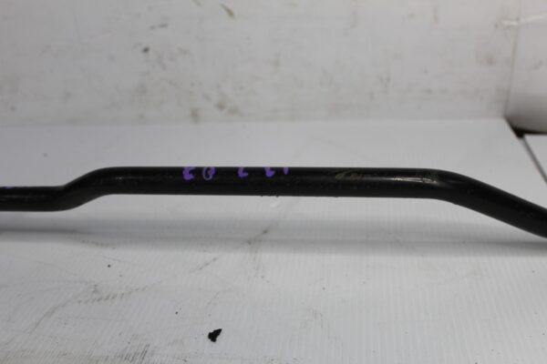 Audi 8P S3 Rear Roll Bar Sway Bar 1K0511305CP