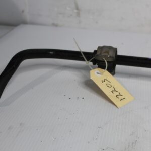 Audi 8P S3 Rear Roll Bar Sway Bar 1K0511305CP - Image 4
