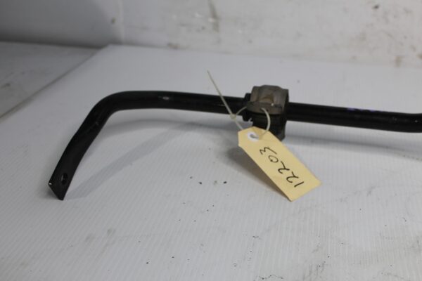 Audi 8P S3 Rear Roll Bar Sway Bar 1K0511305CP