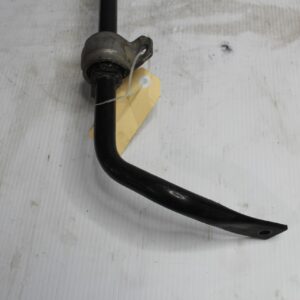 Audi 8P S3 Rear Roll Bar Sway Bar 1K0511305CP - Image 5