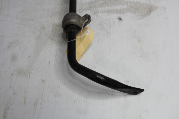 Audi 8P S3 Rear Roll Bar Sway Bar 1K0511305CP