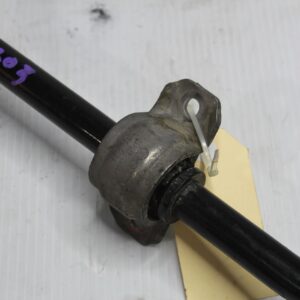 Audi 8P S3 Rear Roll Bar Sway Bar 1K0511305CP - Image 6