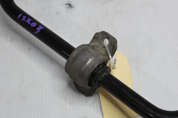 Audi 8P S3 Rear Roll Bar Sway Bar 1K0511305CP