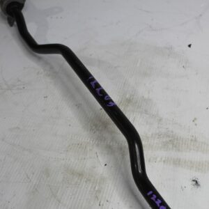 Audi 8P S3 Rear Roll Bar Sway Bar 1K0511305CP - Image 7