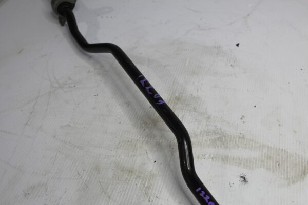 Audi 8P S3 Rear Roll Bar Sway Bar 1K0511305CP